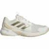 ADIDAS Women's Crazyflight 6 2 ADIDAS Women's Crazyflight 6 -Sports Basement Outlet 100293947xOFFWHITEGOLDMETALLICCRYSTALSANDx1