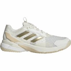 ADIDAS Women's Crazyflight 6