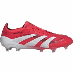 ADIDAS Men's Predator Elite FG