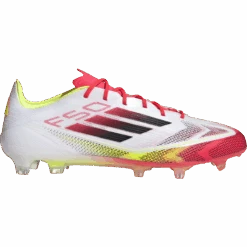 ADIDAS F50 Elite Firm Ground