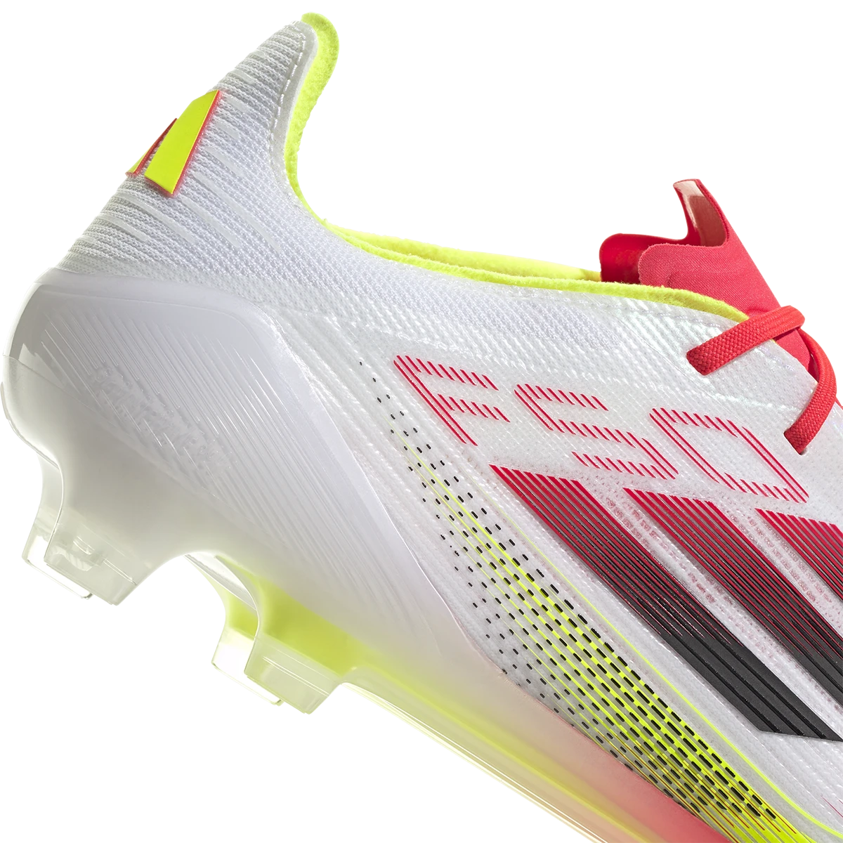 ADIDAS F50 Elite Firm Ground 10 ADIDAS F50 Elite Firm Ground - Image 8