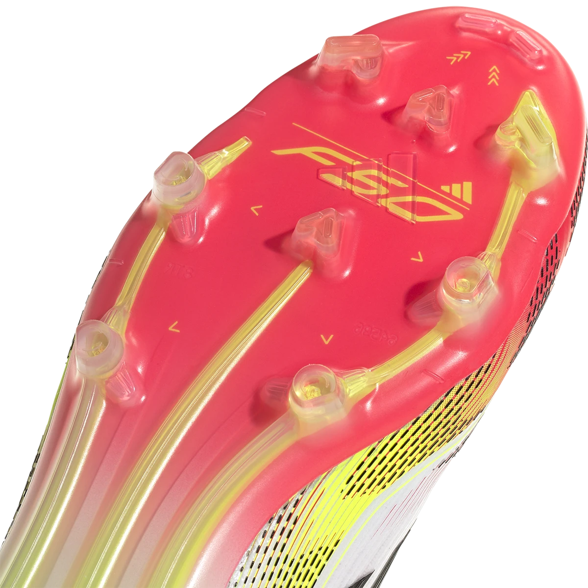 ADIDAS F50 Elite Firm Ground 9 ADIDAS F50 Elite Firm Ground - Image 7