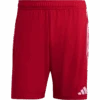 ADIDAS Men's Tiro 23 Short