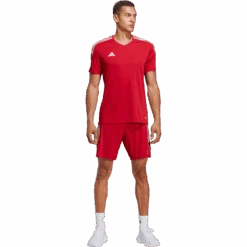 ADIDAS Men's Tiro 23 Short -Sports Basement Outlet 100294530xTEAMPOWERREDWHITEx3 43d6c749 c3a1 40ea 9496 ccd2bdb1c33c