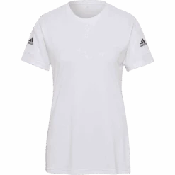 ADIDAS Women's Squadra 21 Jersey