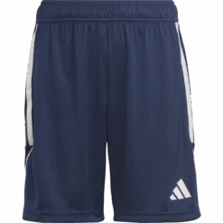 ADIDAS Youth Tiro League 23 Short