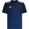 ADIDAS Youth Icon 23 Jersey