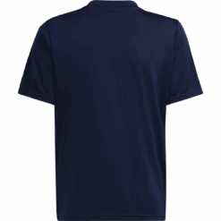 ADIDAS Youth Icon 23 Jersey -Sports Basement Outlet 100294534xTEAMNAVYBLUEx2 7336d39d c921 4196 ab90 b68cb014b4d0