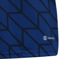 ADIDAS Youth Icon 23 Jersey -Sports Basement Outlet 100294534xTEAMNAVYBLUEx4 72b62fe7 57e5 4ffd 85e8 6e878ec07d49