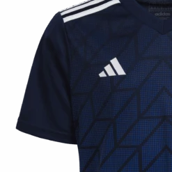 ADIDAS Youth Icon 23 Jersey -Sports Basement Outlet 100294534xTEAMNAVYBLUEx5 4daa69a1 0203 4fd0 a0a2 868bdcf8bede