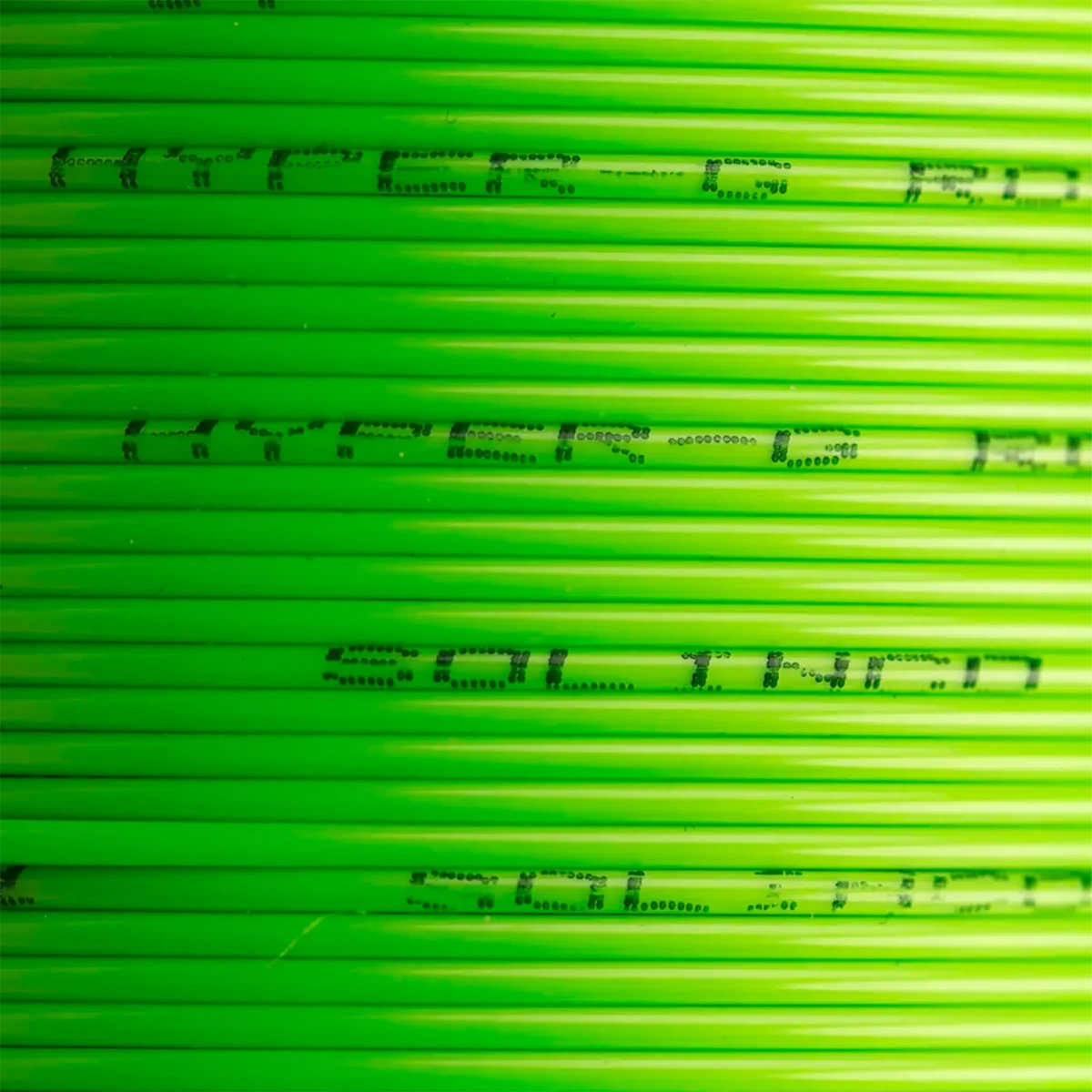 Hyper-G String 4 Hyper-G String - Image 2