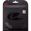 Confidential String 1 Confidential String -Sports Basement Outlet 100294577xGREYx1