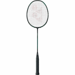 YONEX ASTROX Nextage