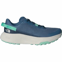 The North Face Women's Altamesa 300