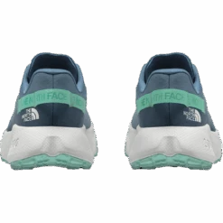 The North Face Women's Altamesa 300 -Sports Basement Outlet 100295724xWINSLORBLUESHADYBLUEx3