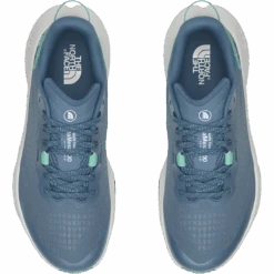 The North Face Women's Altamesa 300 -Sports Basement Outlet 100295724xWINSLORBLUESHADYBLUEx4