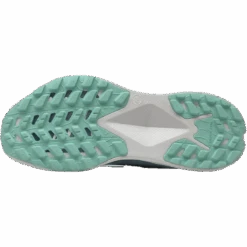 The North Face Women's Altamesa 300 -Sports Basement Outlet 100295724xWINSLORBLUESHADYBLUEx5