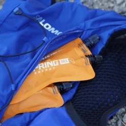 Peach Cobbler Gel XL 11 Peach Cobbler Gel XL -Sports Basement Outlet 100296436 PCHC 3