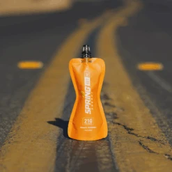 Peach Cobbler Gel XL 12 Peach Cobbler Gel XL -Sports Basement Outlet 100296436 PCHC 4