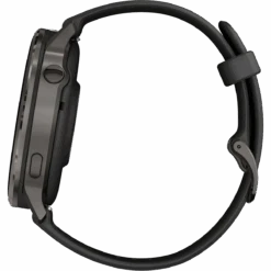 Garmin Venu 4 45mm -Sports Basement Outlet 100298184xBLACKSLATEx3