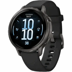 Garmin Venu 4 41mm