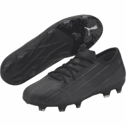 Puma Youth Ultra 2.1 FG/AG (1-6.5) -Sports Basement Outlet 106097 02 92d7b4c6 7563 46f4 8cfe 66ff3158c41b
