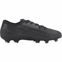 Puma Youth Ultra 2.1 FG/AG (1-6.5)