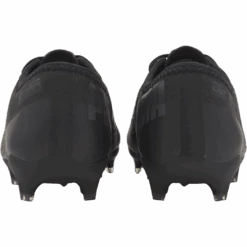 Puma Youth Ultra 2.1 FG/AG (1-6.5) -Sports Basement Outlet 106097 02 b 549eb8ad 1d33 4bff a3d0 028204f4f5bf