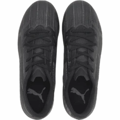 Puma Youth Ultra 2.1 FG/AG (1-6.5) -Sports Basement Outlet 106097 02 top c34af38e de1c 4743 baa2 3994995e2d8b