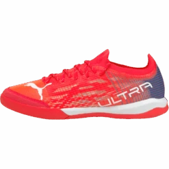 Puma Ultra 1.3 Pro Court