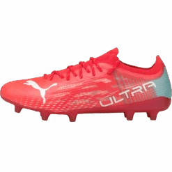 Puma Women's Ultra 1.3 FG/AG