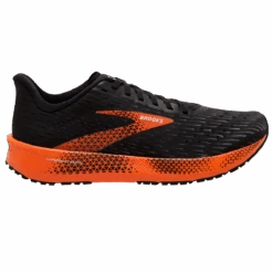 BROOKS Men's Hyperion Tempo -Sports Basement Outlet 110339 064 l hyperion tempo mens fast running and training shoe 86ea755d b00c 401c 9807 1d763750d766