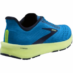 BROOKS Men's Hyperion Tempo -Sports Basement Outlet 110339 491 a