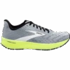 BROOKS Men's Hyperion Tempo