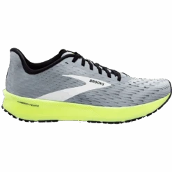 BROOKS Men's Hyperion Tempo