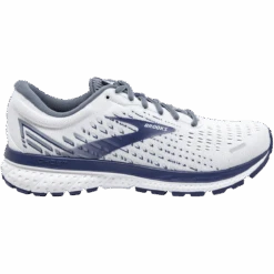 BROOKS Men's Ghost 13