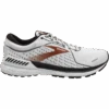 BROOKS Men's Adrenaline GTS 21 2 BROOKS Men's Adrenaline GTS 21 -Sports Basement Outlet 110349 160