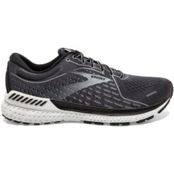 BROOKS Men's Adrenaline GTS 21 - 2E