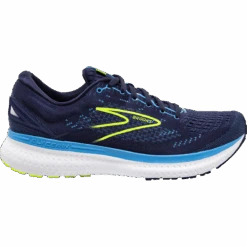 BROOKS Men's Glycerin 19
