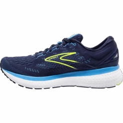 BROOKS Men's Glycerin 19 13 BROOKS Men's Glycerin 19 -Sports Basement Outlet 110356 443 M