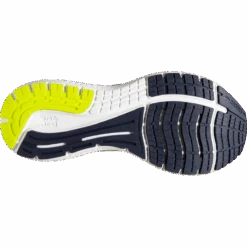 BROOKS Men's Glycerin 19 15 BROOKS Men's Glycerin 19 -Sports Basement Outlet 110356 443 S