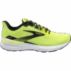 BROOKS Men's Launch GTS 8 2 BROOKS Men's Launch GTS 8 -Sports Basement Outlet 110359 774