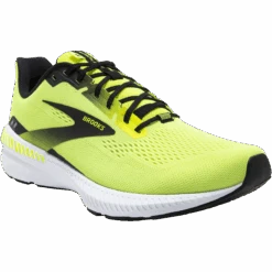 BROOKS Men's Launch GTS 8 -Sports Basement Outlet 110359 774 a2