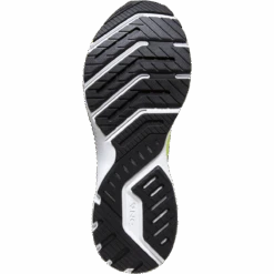 BROOKS Men's Launch GTS 8 -Sports Basement Outlet 110359 774 s