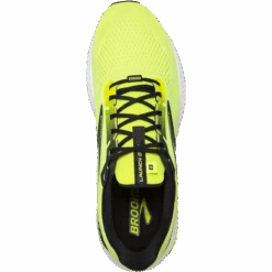 BROOKS Men's Launch GTS 8 -Sports Basement Outlet 110359 774 t
