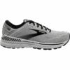 BROOKS Men's Adrenaline GTS 22 - 2E 2 BROOKS Men's Adrenaline GTS 22 - 2E -Sports Basement Outlet 110366 012 L Adrenaline GTS 22 c24b6d04 7237 4e06 8417 42eb79e4e0a4