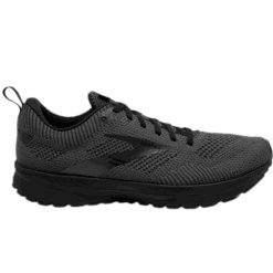 BROOKS Men's Revel 5