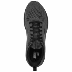 BROOKS Men's Revel 5 -Sports Basement Outlet 110374 038 O Revel 5