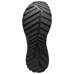 BROOKS Men's Revel 5 -Sports Basement Outlet 110374 038 S Revel 5