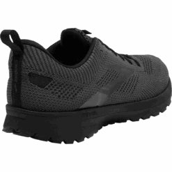 BROOKS Men's Revel 5 -Sports Basement Outlet 110374 038 b